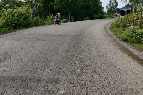 photo 2021 07 19 11 51 45