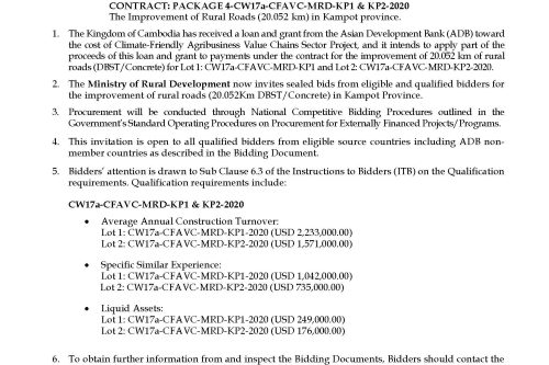 IFB TBK KP 10 08 21 Page 1