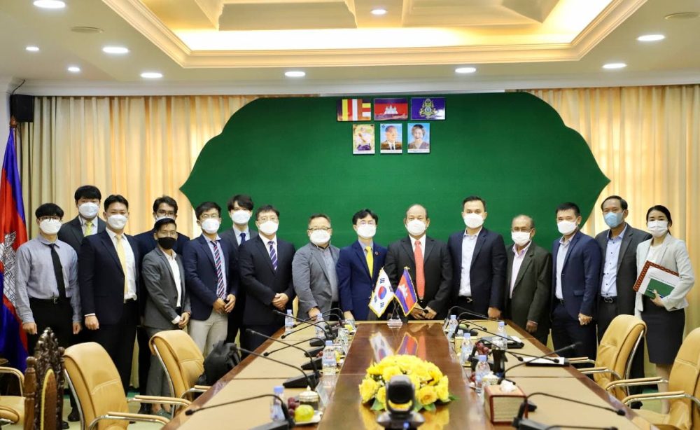 photo 2022 02 04 20 37 55