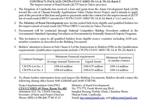 IFB TBK TK 27 09 22 Page 1