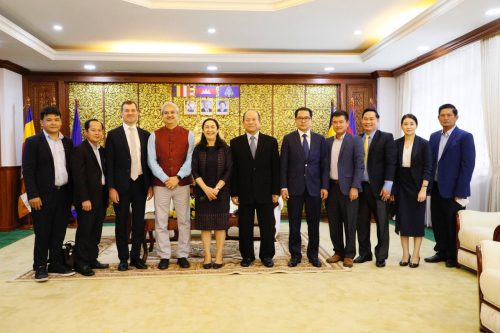 photo 2022 09 22 10 52 05