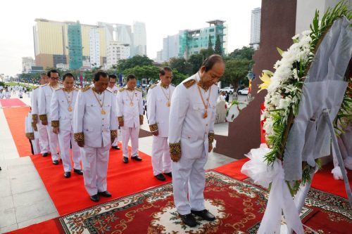 IMG 20221015 082759 120