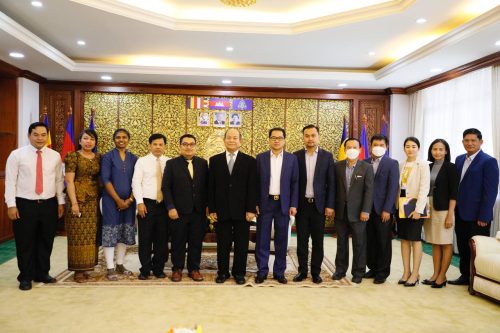 photo 2022 10 04 10 54 00