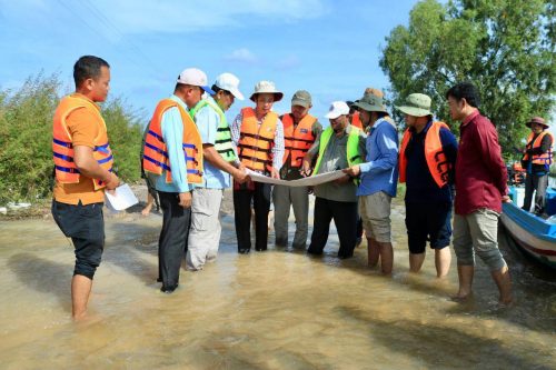 photo 2022 10 11 20 12 10