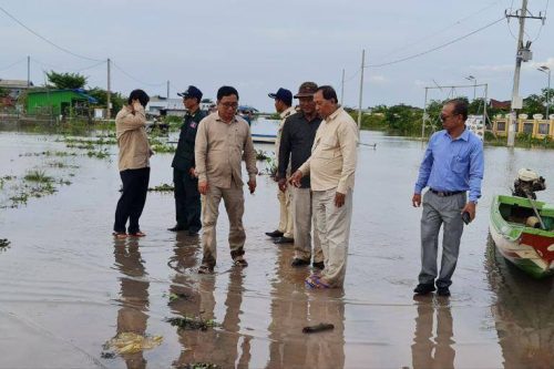 photo 2022 10 14 15 20 14