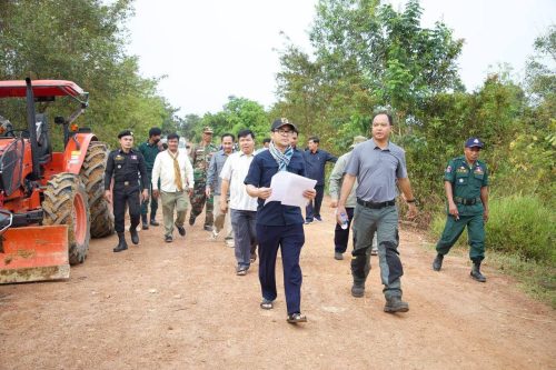 photo 2022 10 15 11 31 32