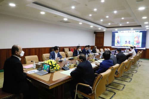 photo 2022 10 18 14 03 15