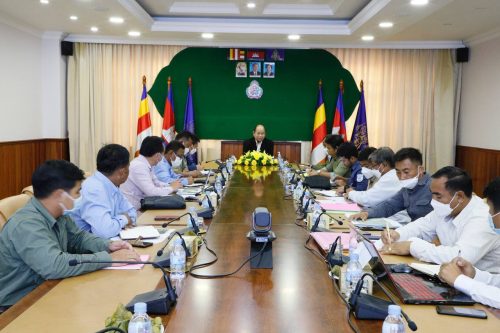 photo 2022 10 27 11 09 50