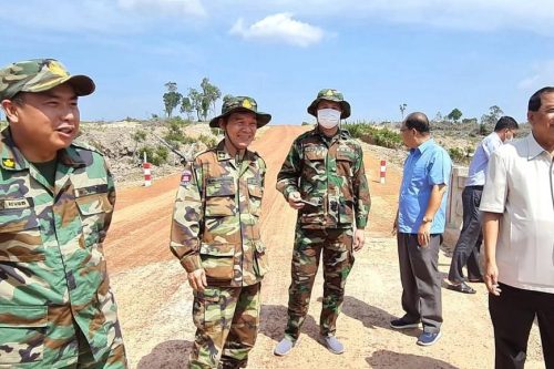 photo 2022 10 31 16 21 59