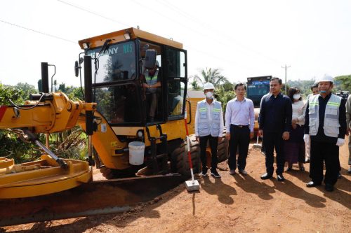 photo 2022 11 03 07 40 08