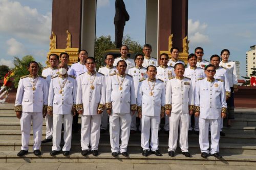 photo 2022 11 08 16 13 48