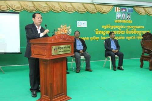 photo 2022 11 19 07 31 18