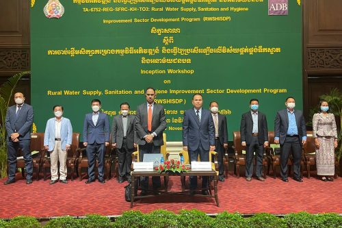 photo 2022 11 23 10 04 37