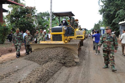 photo 2022 11 24 14 38 49