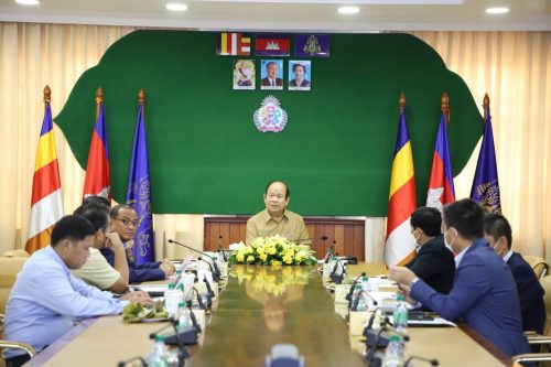 photo 2022 11 25 12 32 42