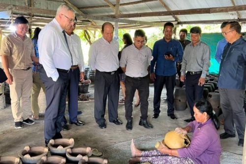 photo 2022 11 29 14 19 32