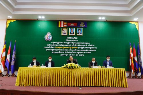 photo 2022 12 15 11 45 07