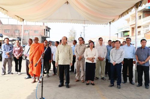 IMG 20230313 115953 445