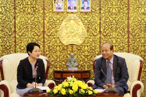 IMG 20230316 175347 285