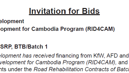 Screenshot 2023 04 09 232318