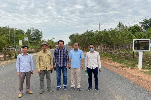 photo 2023 03 02 13 56 57