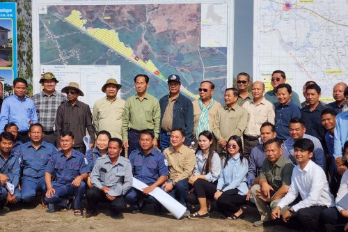 photo 2023 03 06 09 45 07