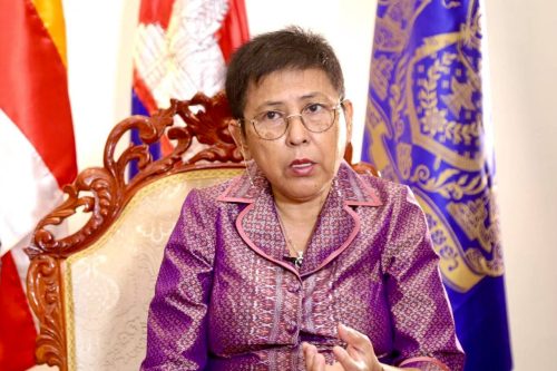 photo 2023 03 08 10 10 02