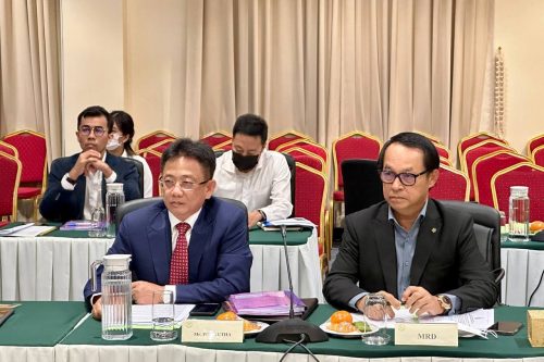 photo 2023 03 10 09 50 00