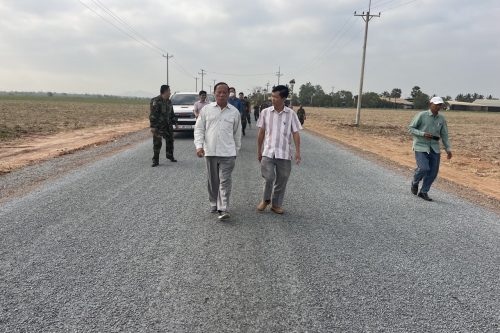 photo 2023 03 10 16 51 55