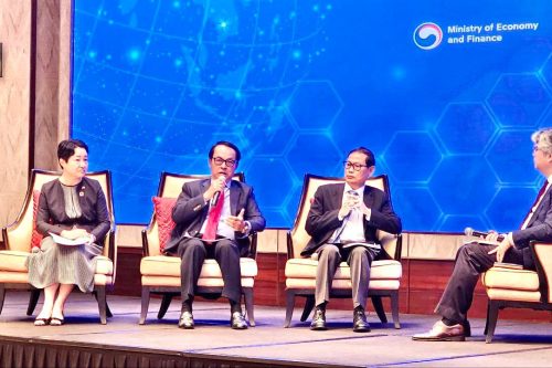 photo 2023 03 10 17 09 29