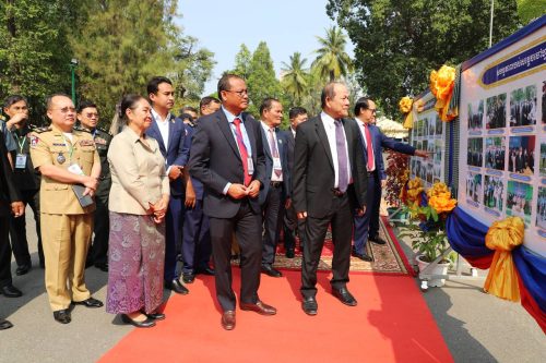 photo 2023 03 13 19 45 22