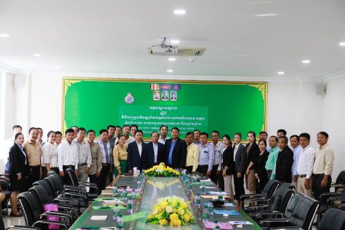 photo 2023 03 14 10 33 57