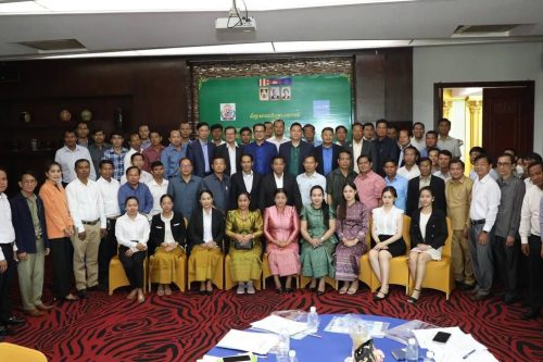 photo 2023 03 14 10 58 53