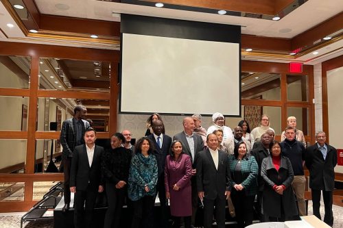 photo 2023 03 21 09 28 32