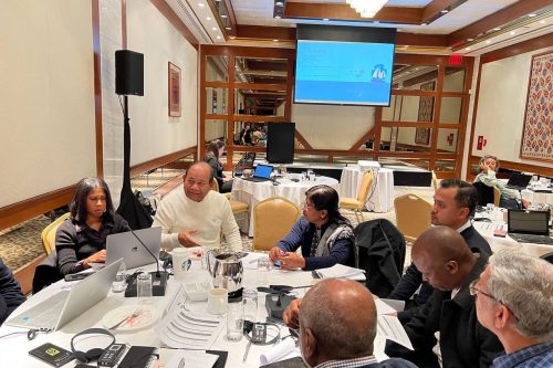 photo 2023 03 22 19 34 32