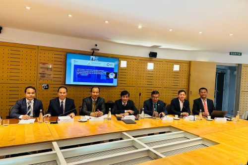 photo 2023 03 30 10 23 32