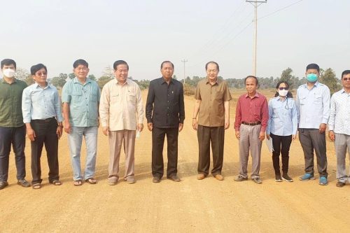 photo 2023 03 31 08 39 08