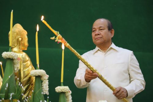 photo 2023 04 04 07 49 50