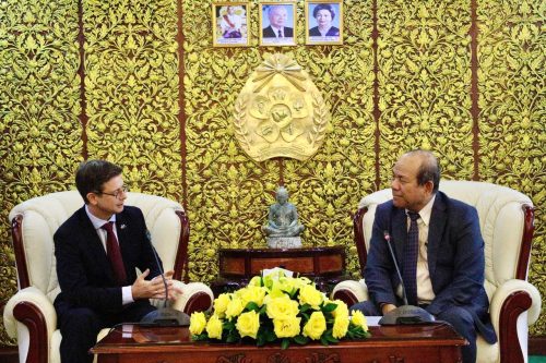 photo 2023 04 04 16 40 47