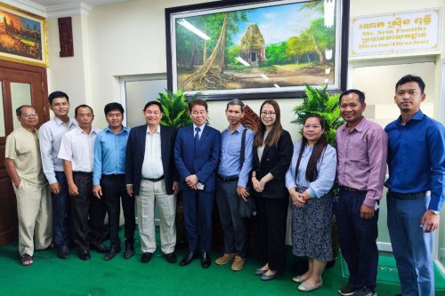 photo 2023 04 21 13 28 35