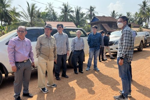 photo 2023 04 24 20 07 53