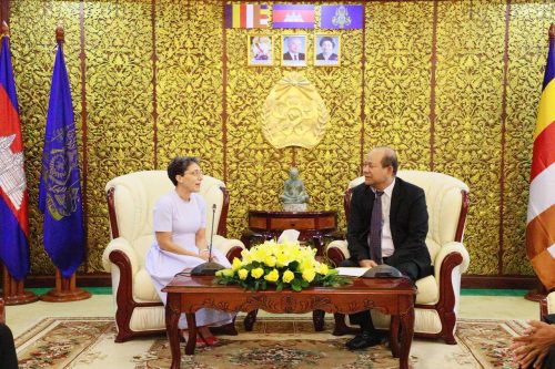 photo 2023 04 25 16 47 35