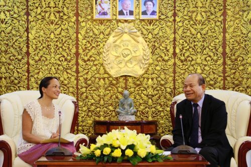 photo 2023 04 26 16 06 26