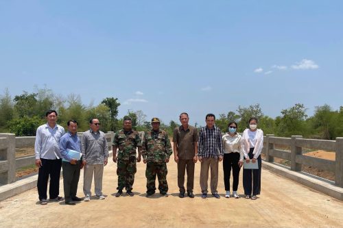 photo 2023 04 27 17 00 28