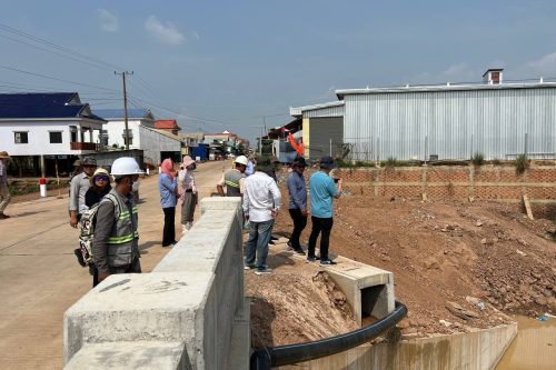 photo 2023 04 28 16 17 02