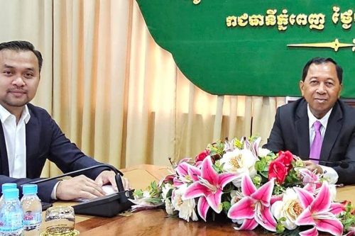 photo 2023 04 28 22 51 19