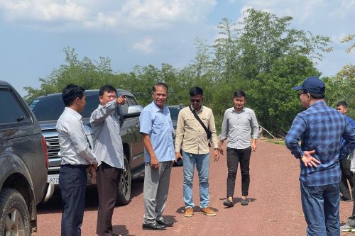 photo 2023 05 02 16 55 55