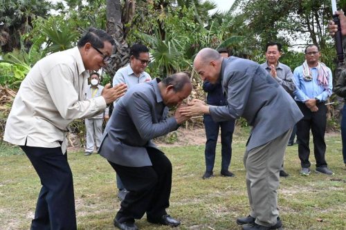 photo 2023 05 10 14 40 03