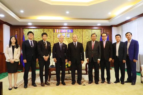 photo 2023 05 19 07 52 57