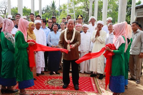 photo 2023 06 05 10 48 59